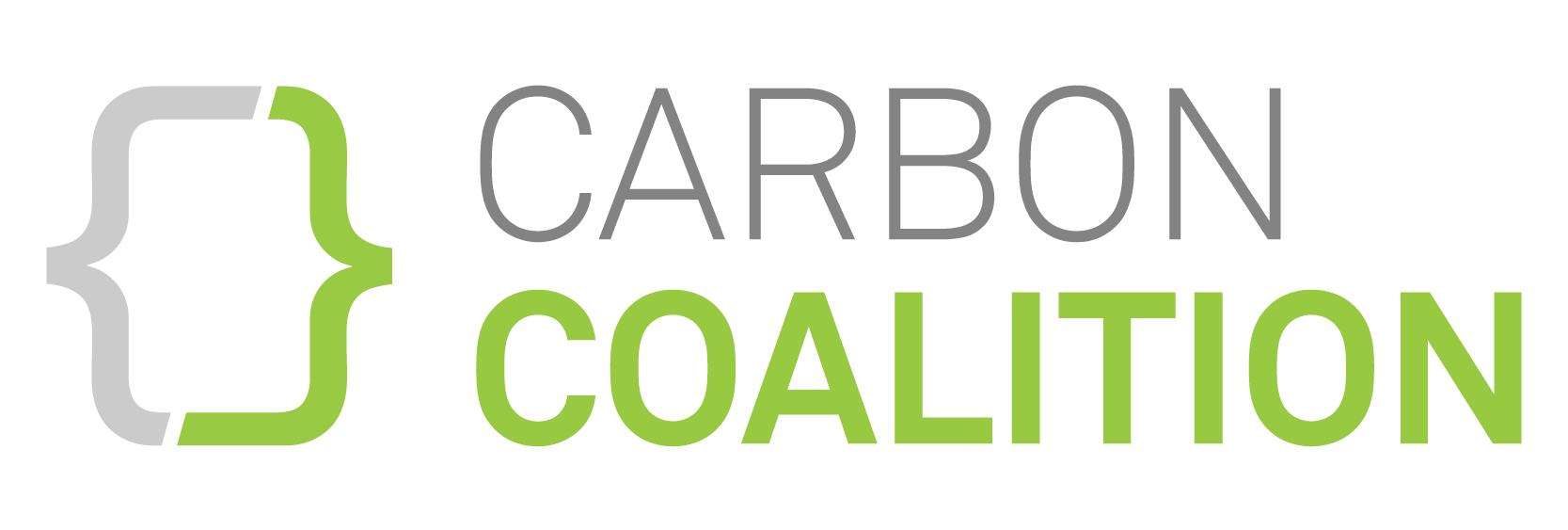 Carbon Coalition 